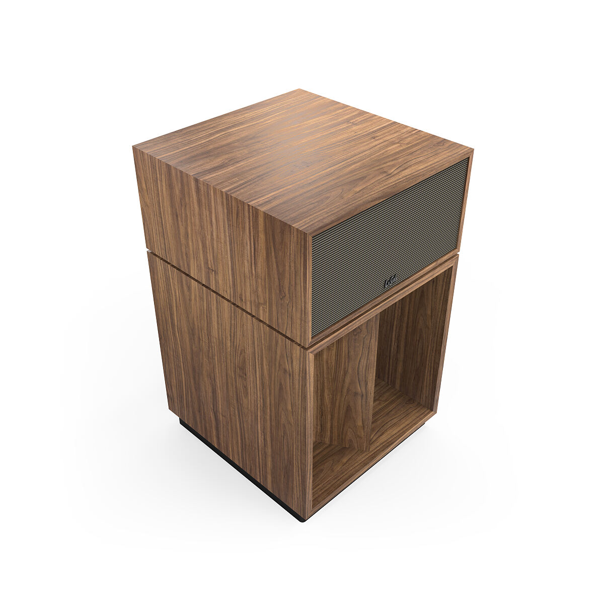 Klipsch-LaScala_AL6-WN-HeroL