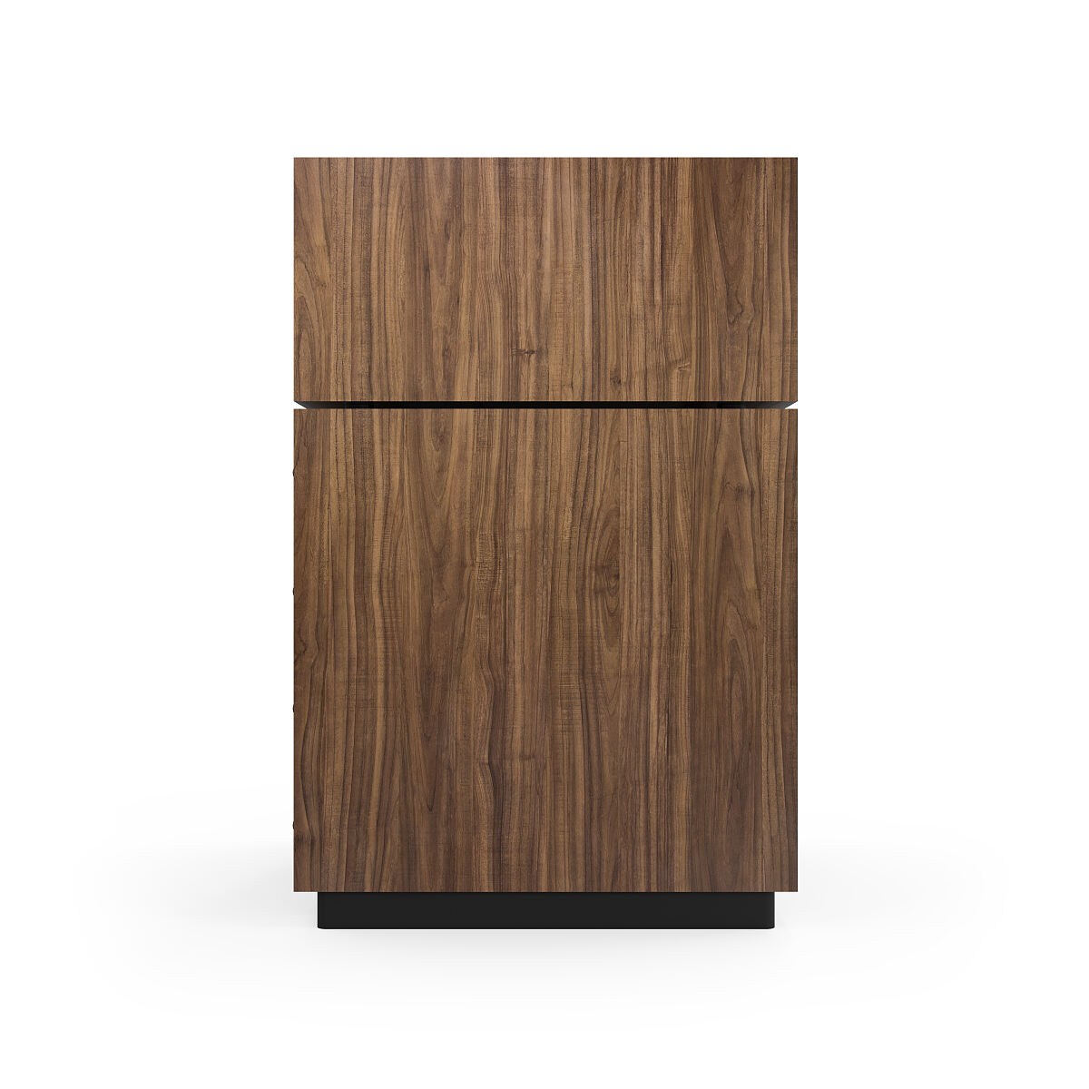 Klipsch-LaScala_AL6-WN-Left