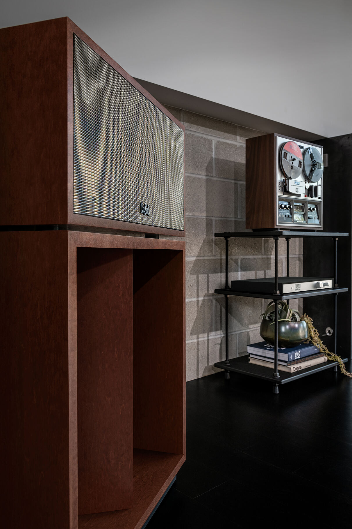 Klipsch-LaScala-AA-Life-05