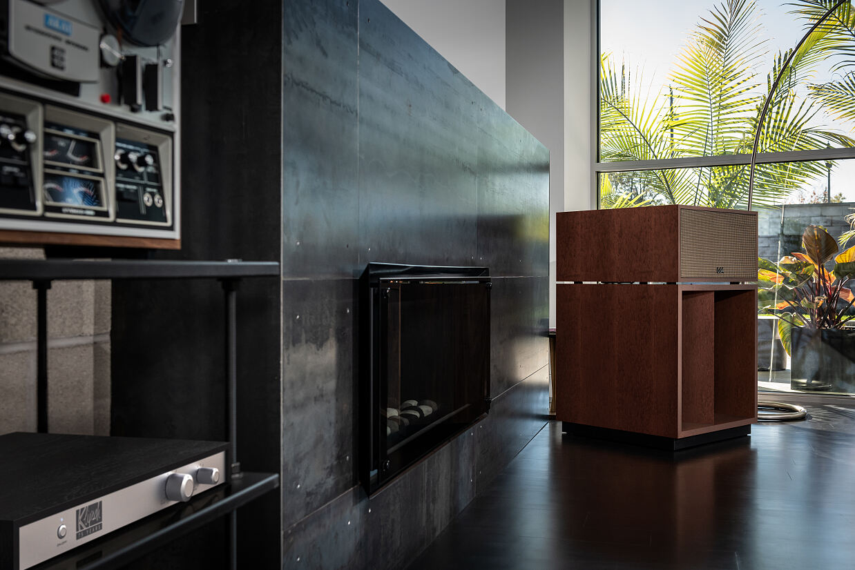 Klipsch-LaScala-AA-Life-07