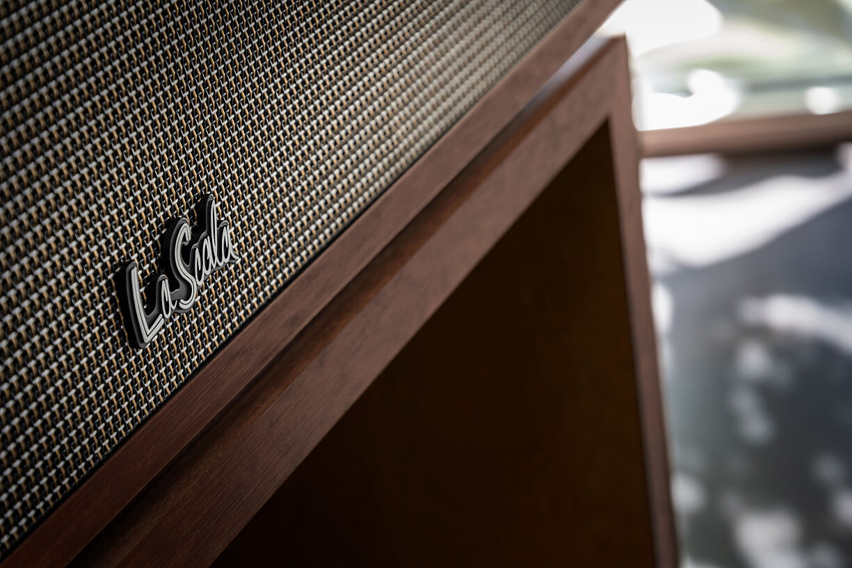 Klipsch-LaScala-AA-Life-61