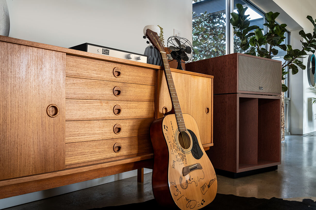 Klipsch-LaScala-AA-Life-75
