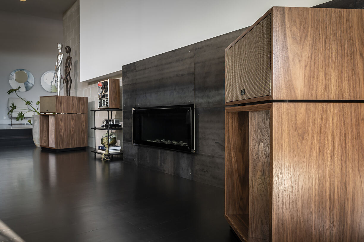 LaScala_Lifestyle_59