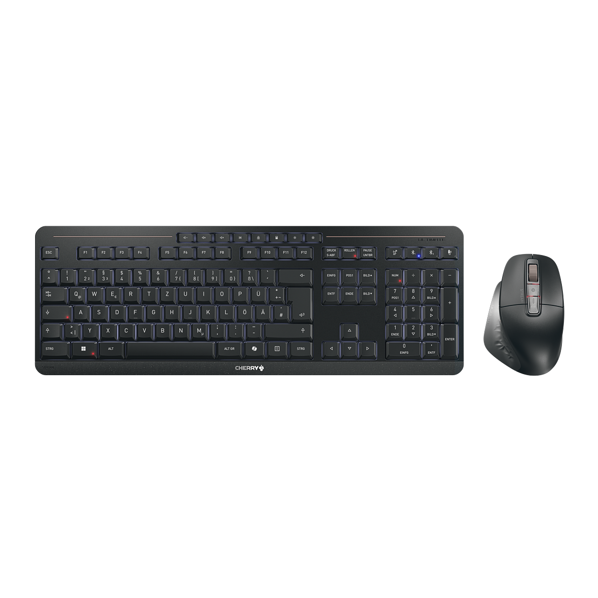 JD-8570-2_topview_illu_DE