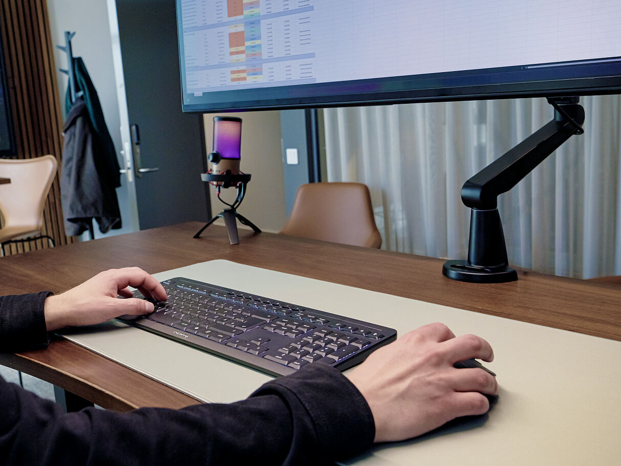 JK-8570_JD-8570_Image002