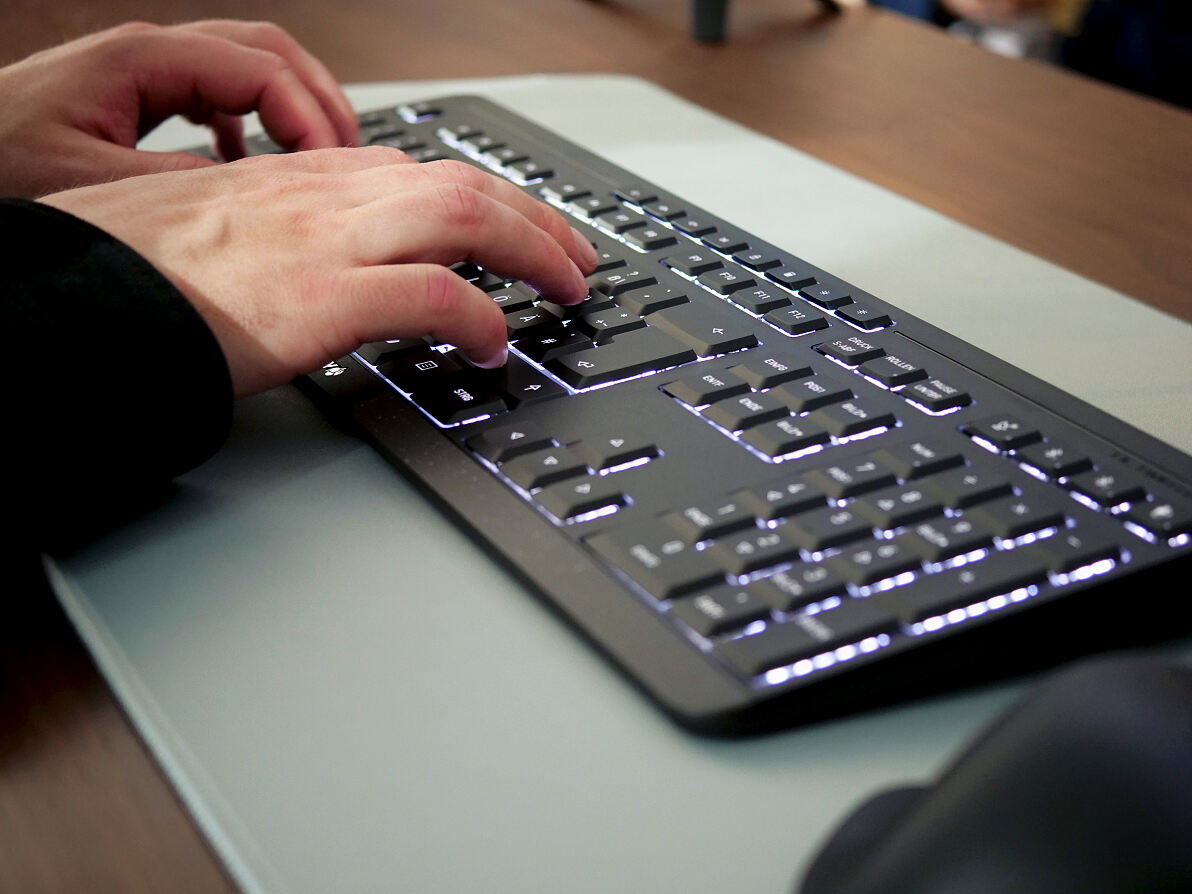 JK-8570_JD-8570_Image016