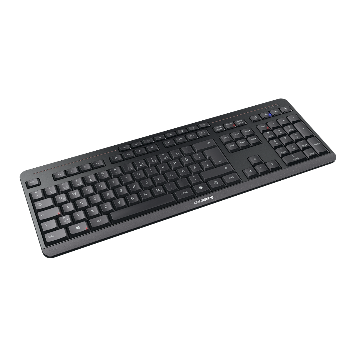 JK-8570-2_persp01_DE