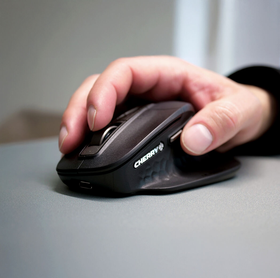 JW-8570_JD-8570_Image005