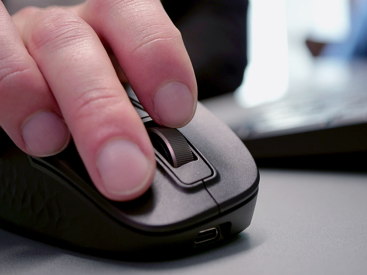 JW-8570_JD-8570_Image011