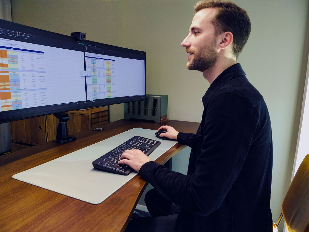 JW-8570_JK-8570_JD-8570_Image006