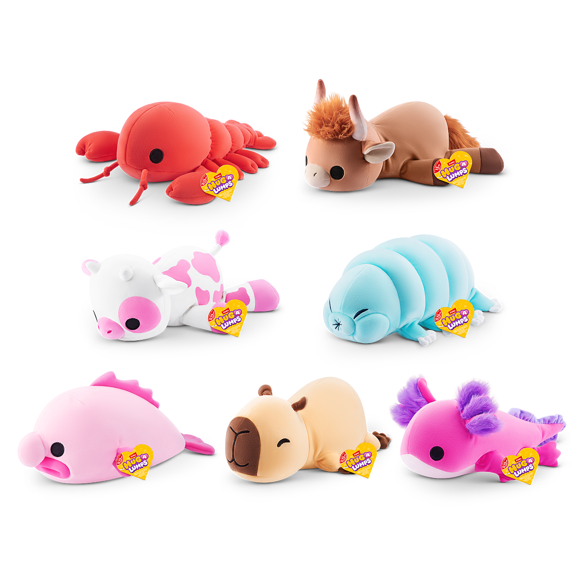 14904_HUG A LUMPS_SMALL_S2_FULL_RANGE_SHOT B