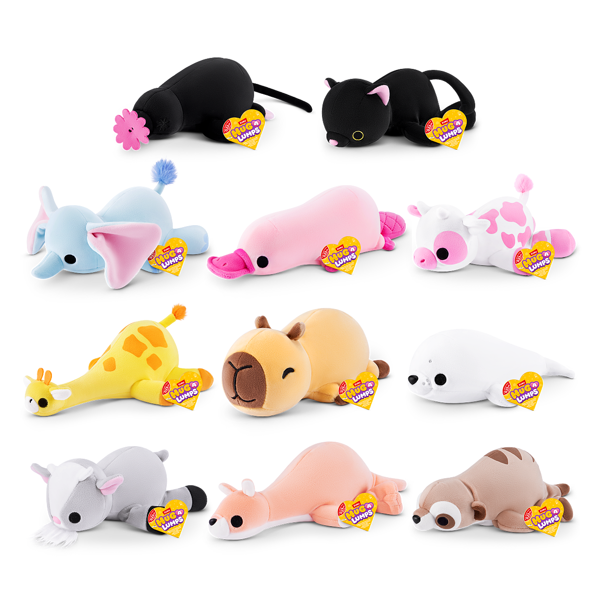 14905_HUG A LUMPS_BABY-S2_RANGE SHOT B