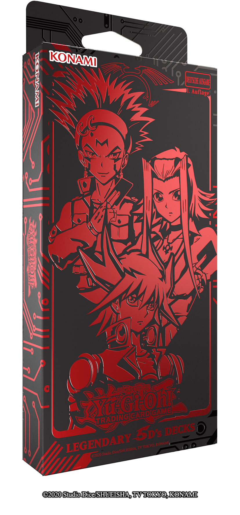 L5DD - Tuck 01 - DE - Cutout_COPYRIGHT