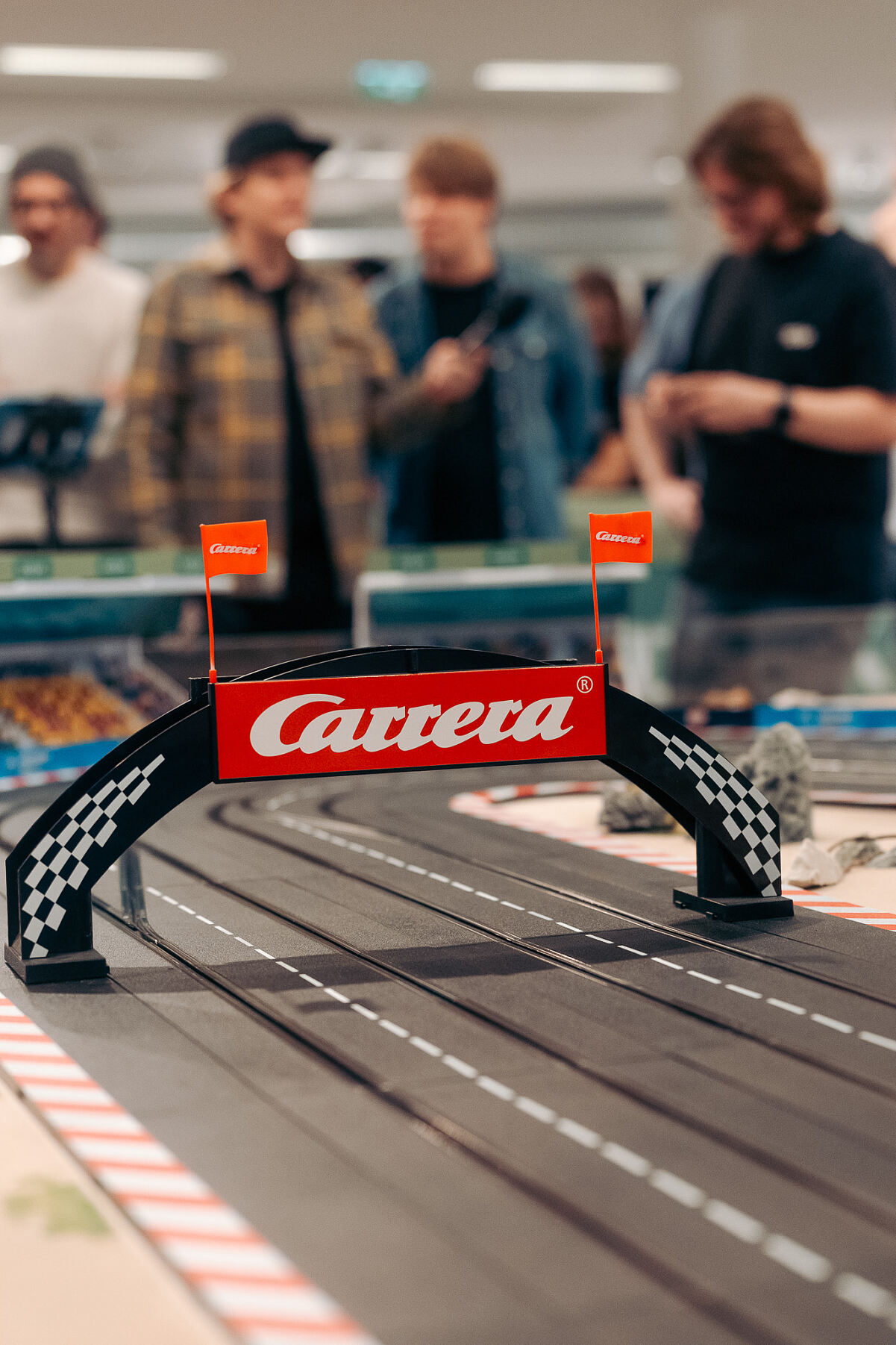 Carrera Racing Night_ARTVEL STUDIOS_06