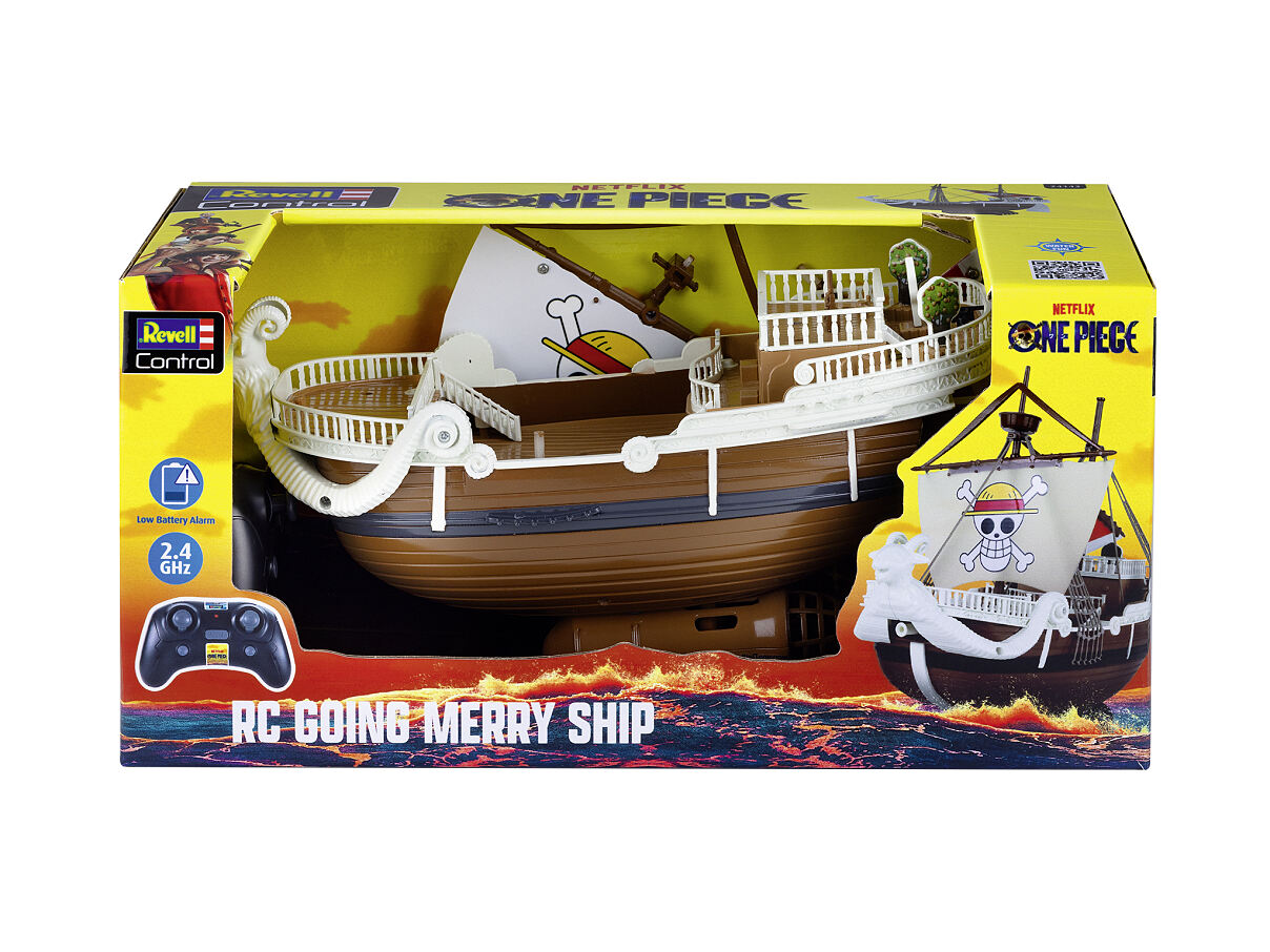 24143_RC_OnePiece_Boot_GoingMerry_KA