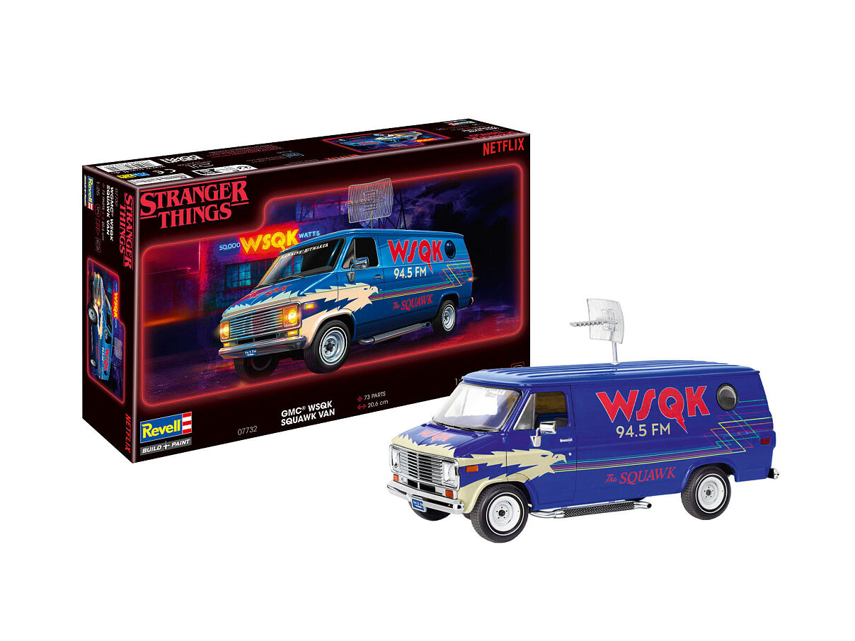 GMC-WSQK-Squawk-Van-Stranger-Things-Revell-Modellbausatz--_-07732_01