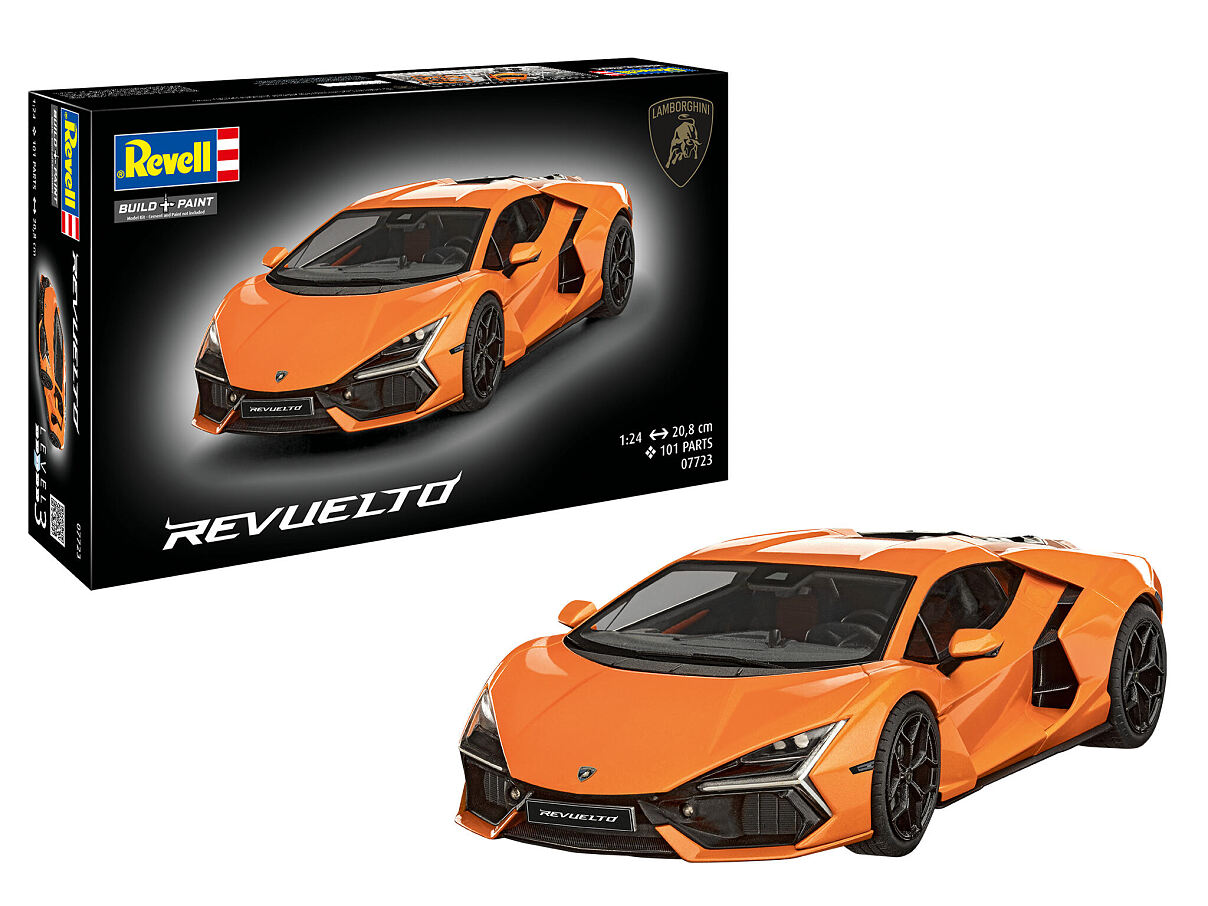 Lamborghini-Revuelto-Revell-Modellbausatz--_-07723_01