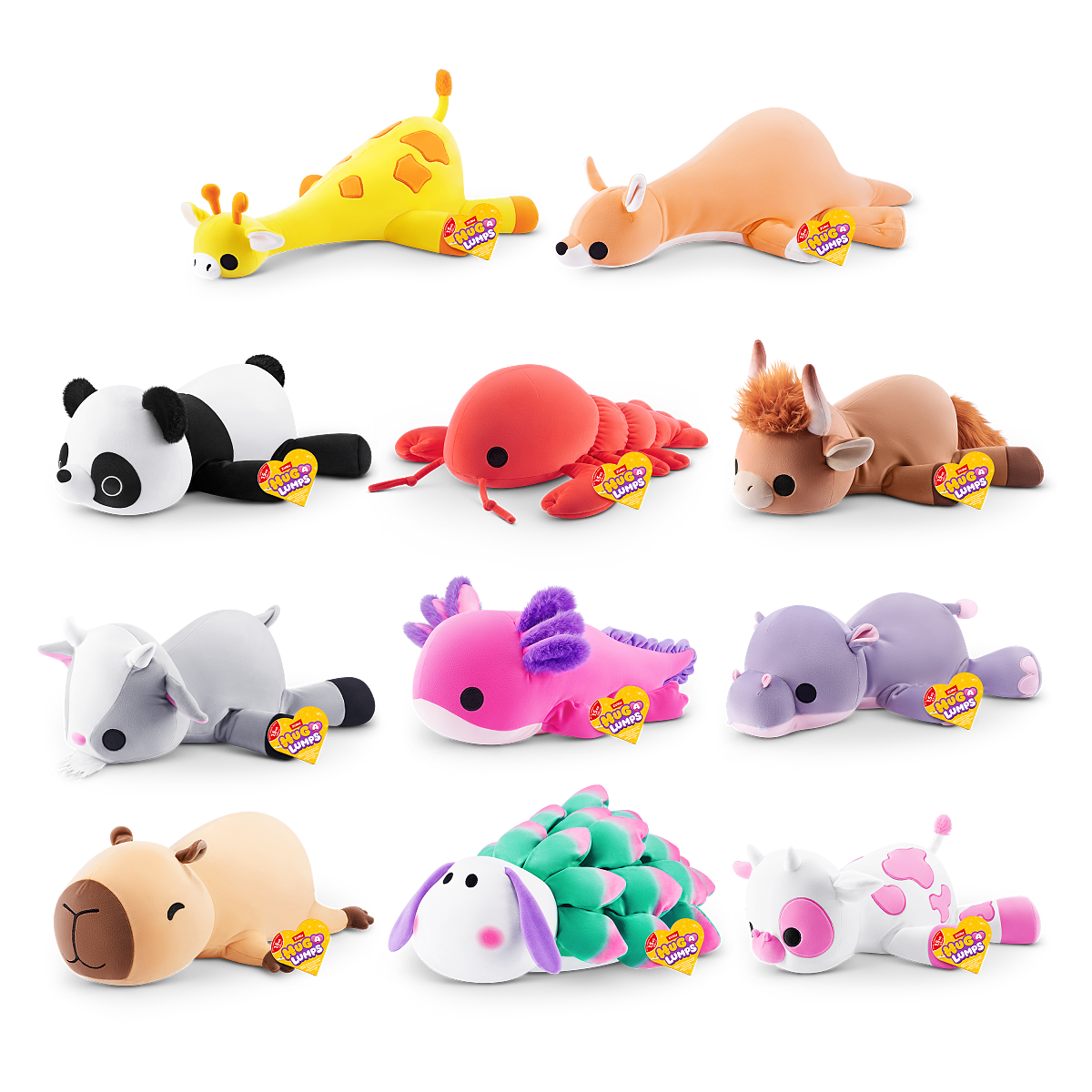 14903_HUG A LUMPS_MEDIUM_S2_FULL_RANGE_SHOT B