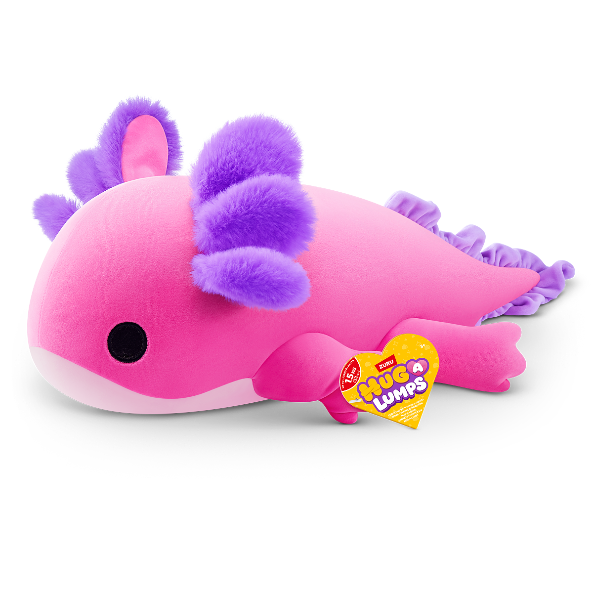 14903_ZURU-HUG-A-LUMPS-Axolotl