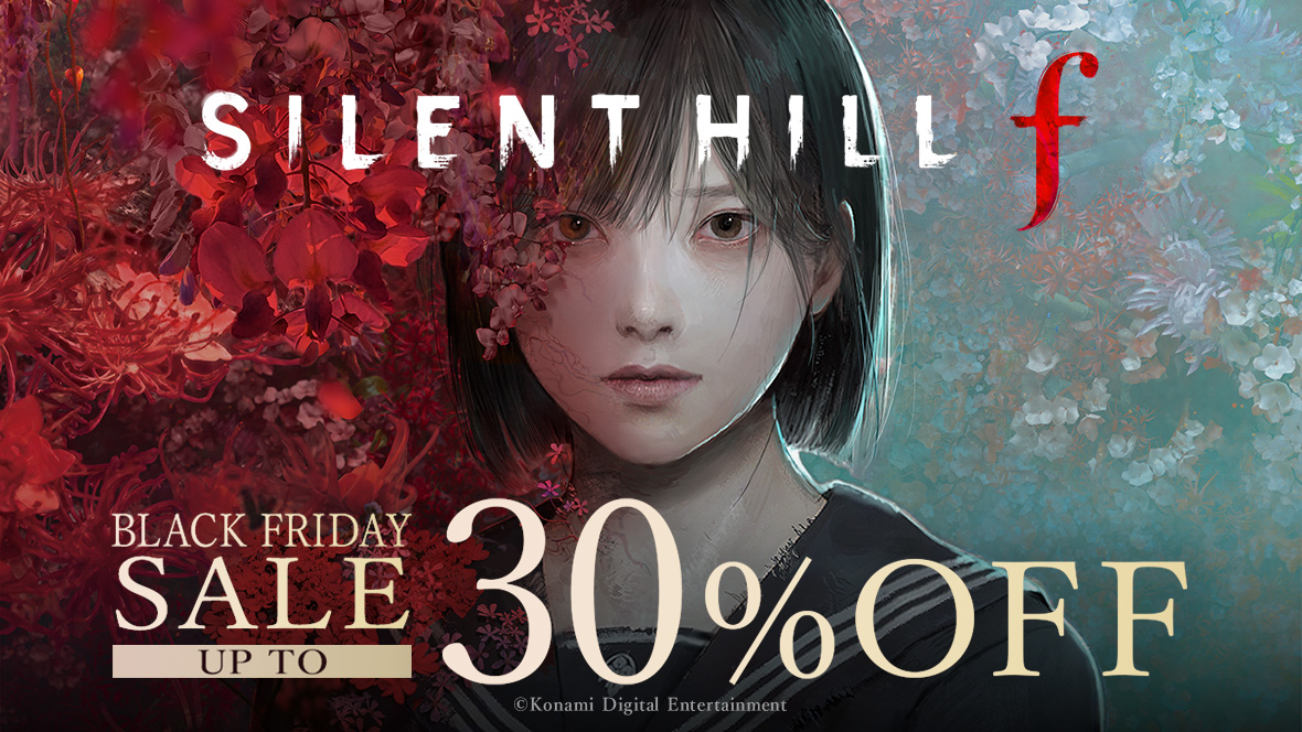 SHf_BlackfridaySale_PR用_EN_upto30