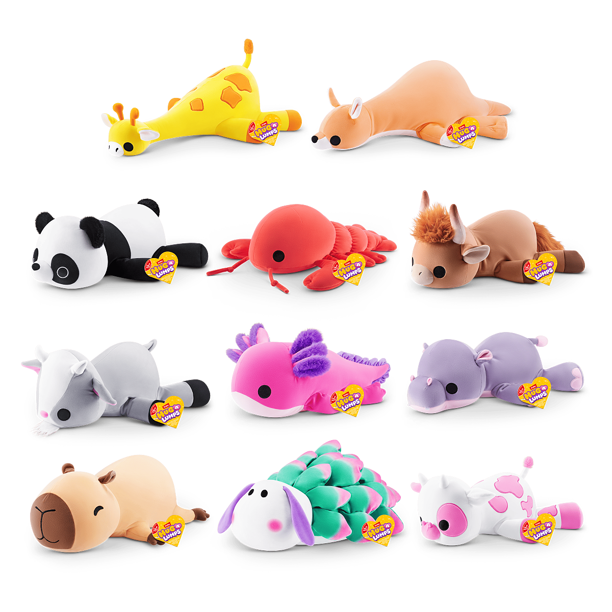 14903_HUG A LUMPS_MEDIUM_S2_FULL_RANGE_small