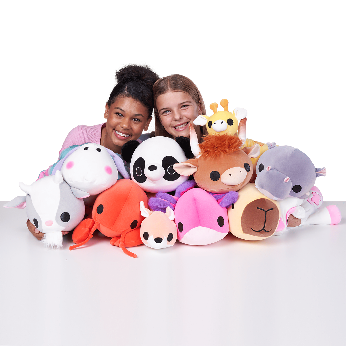 14903_HUG A LUMPS_MEDIUM-S2_small