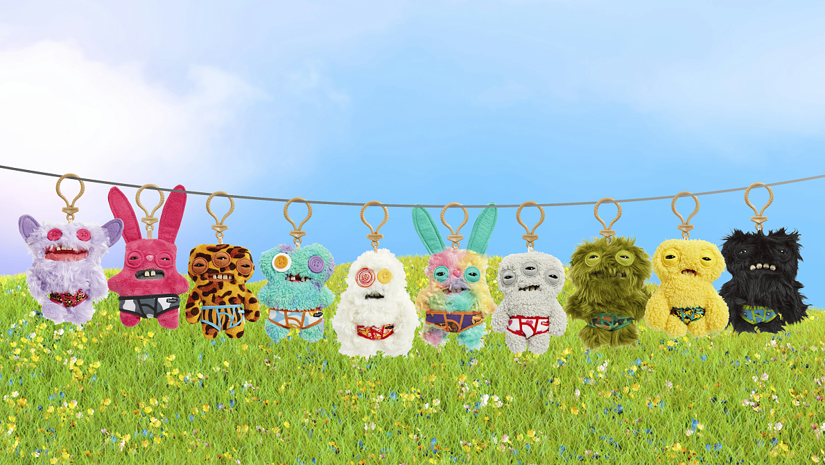 15705_FUGGLER_KEY RINGS_SERIES 4_small