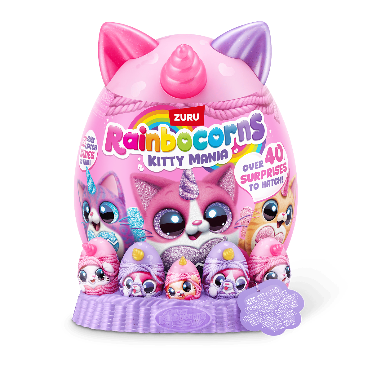 92125_RAINBOCORNS_KITTY MANIA_small (2)
