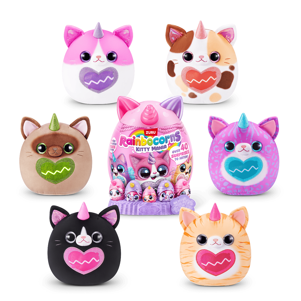 92125_RAINBOCORNS_KITTY MANIA_small