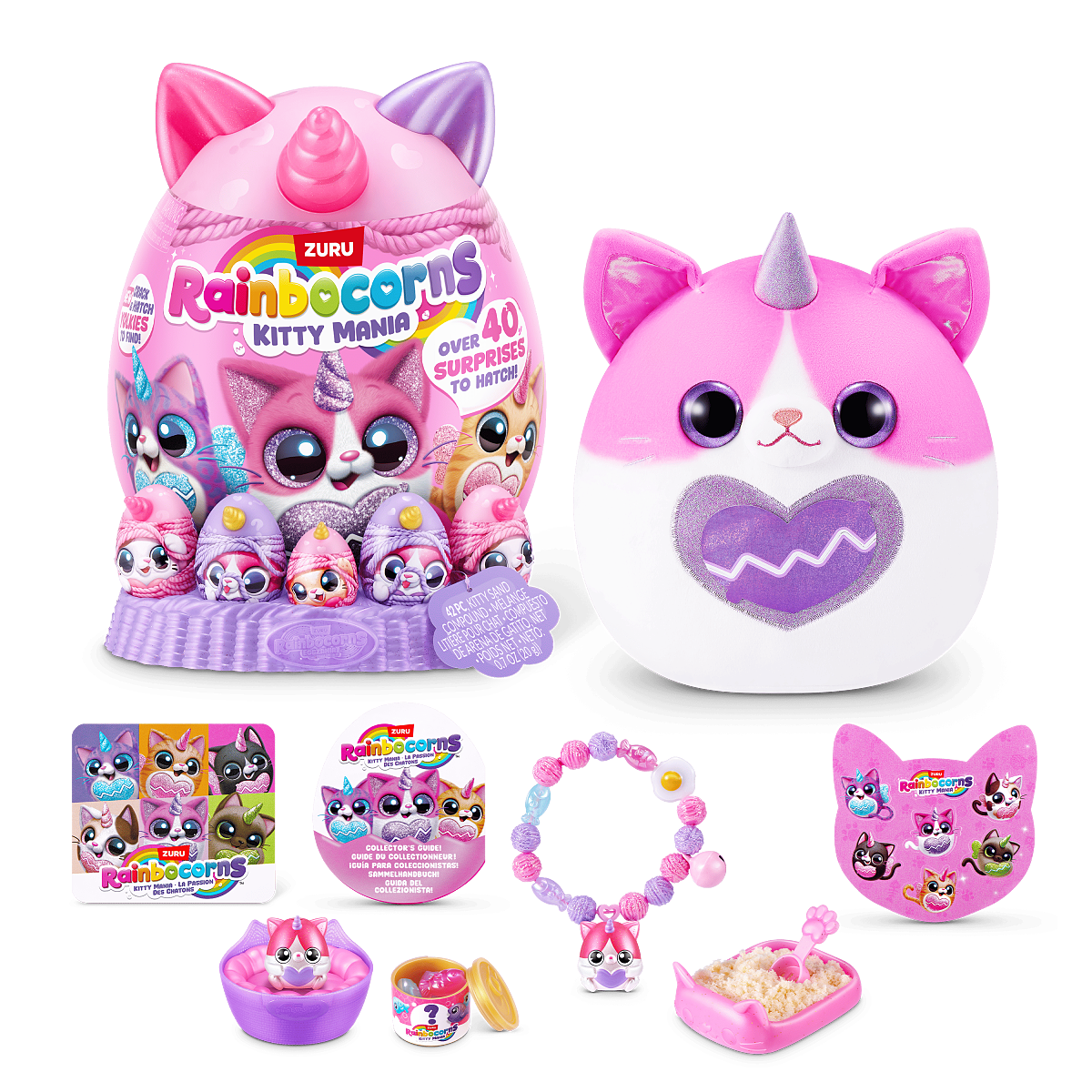 92125B_RAINBOCORNS_KITTY MANIA_small