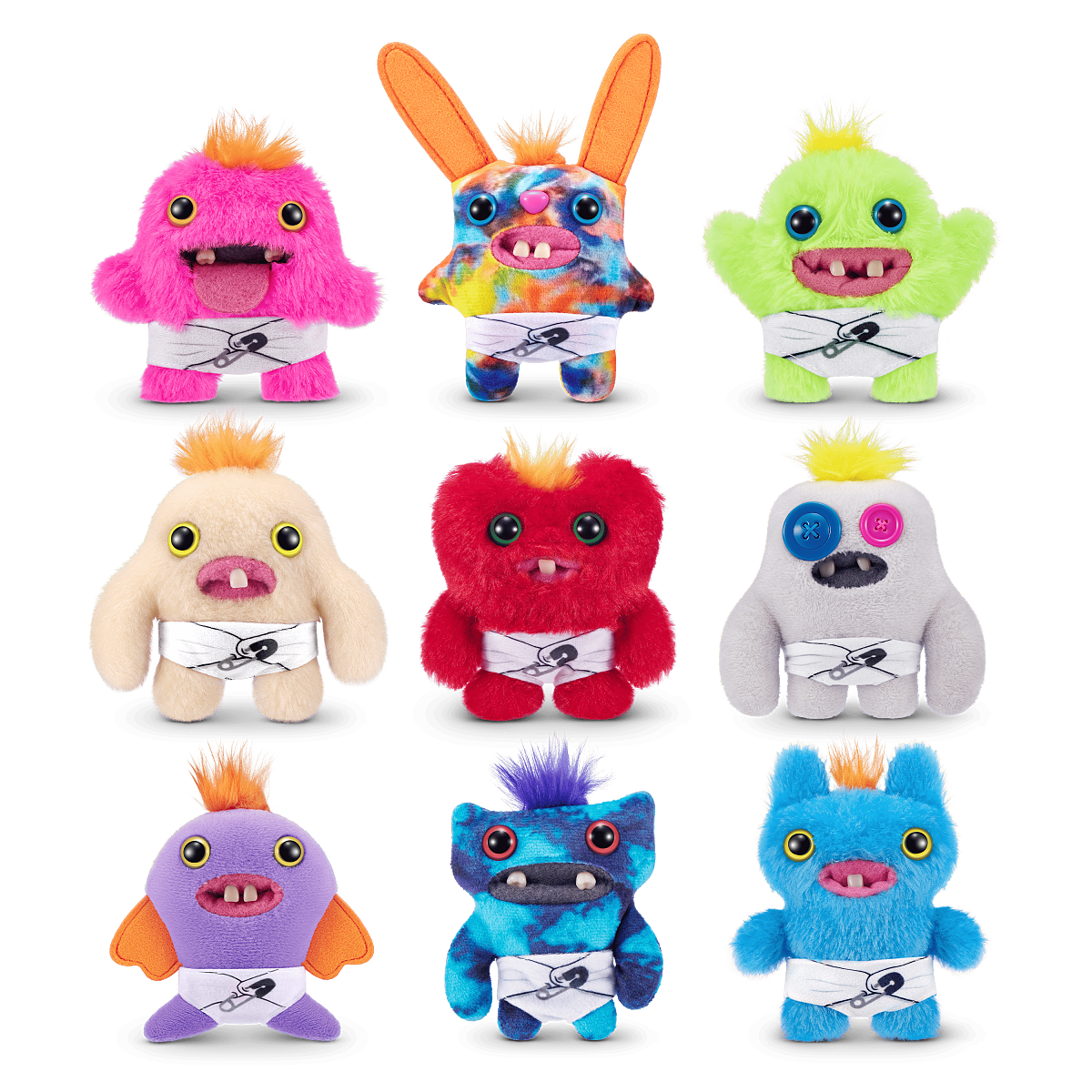 ZURU_Fuggler_Baby Fuggs_small