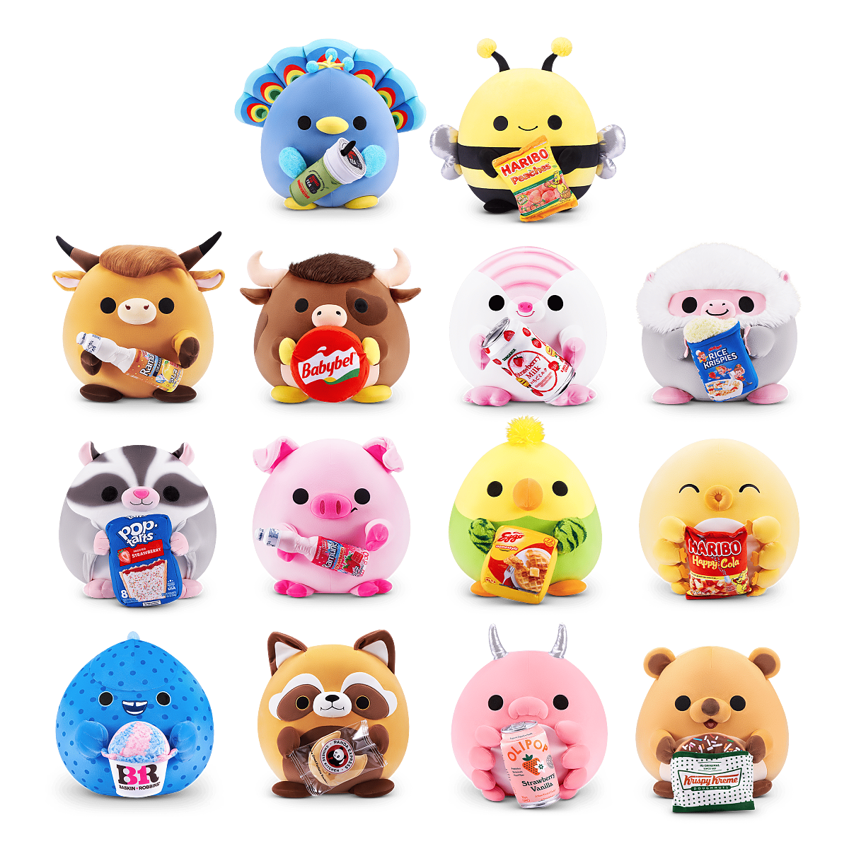 77691_SNACKLES_CORE LICENSED_INT_FULL_RANGE_SHOT A (1)