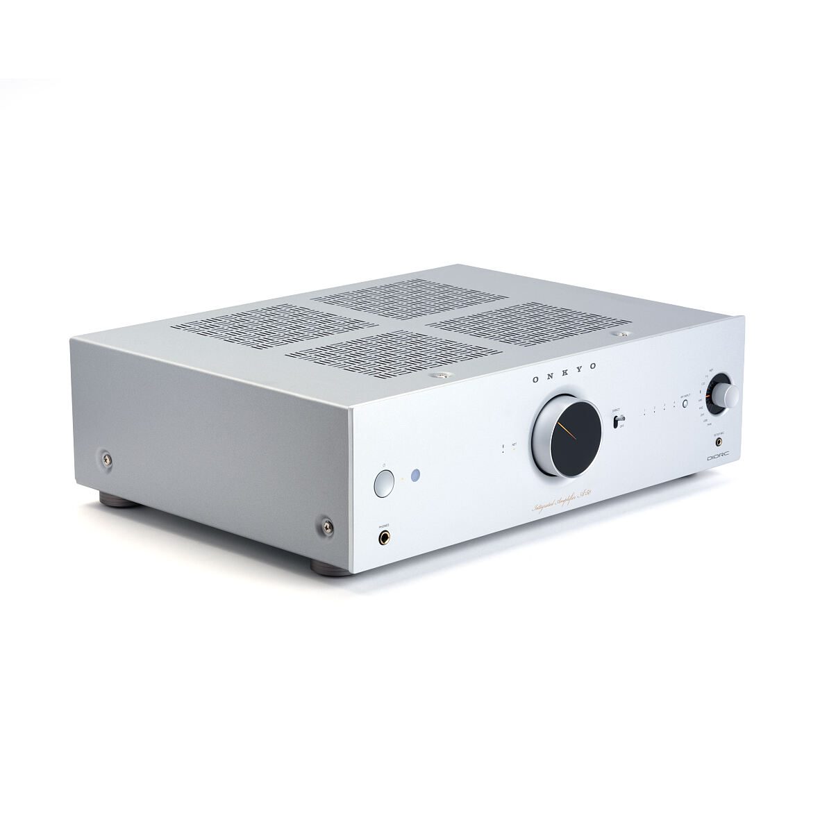 Onkyo-A-50-SI-hero-on