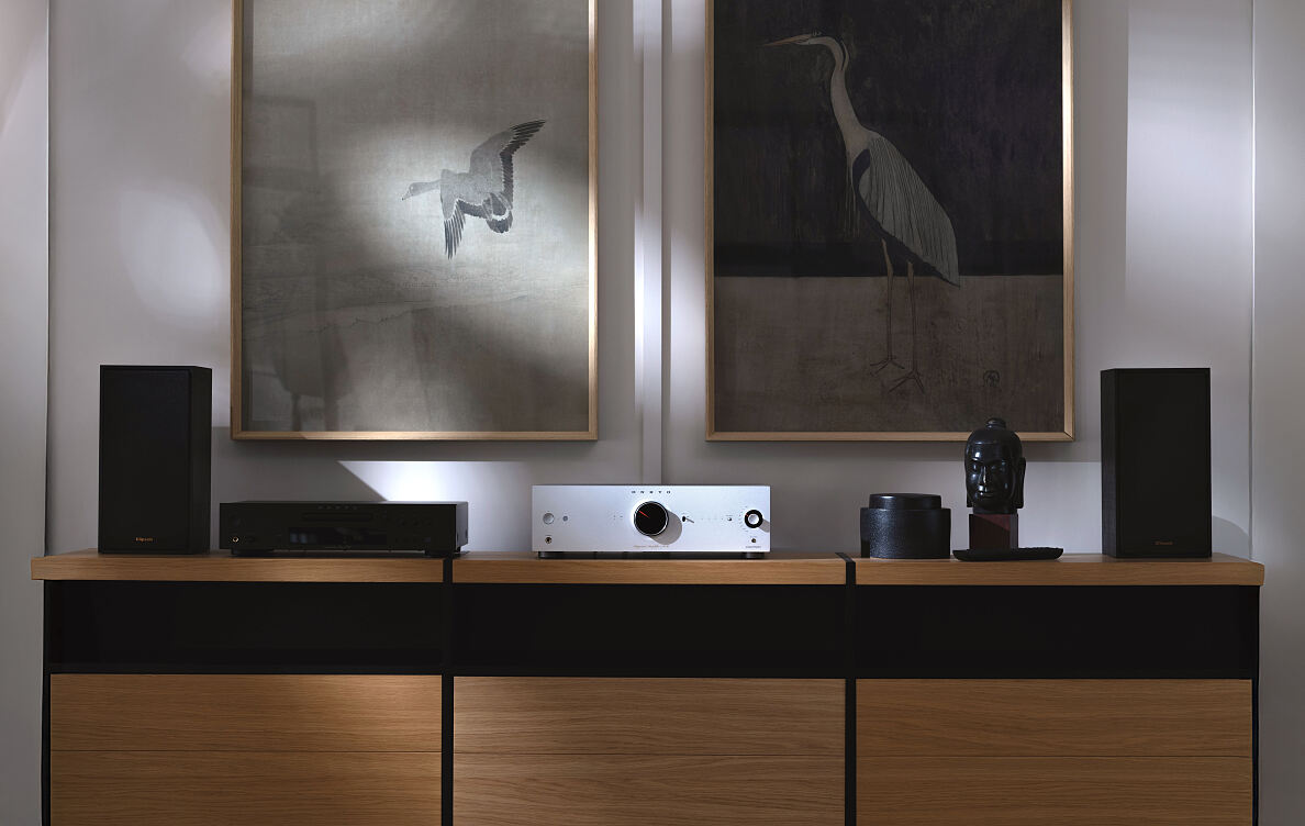 Onkyo-Icon-A-50-C-30-SI-Life-15