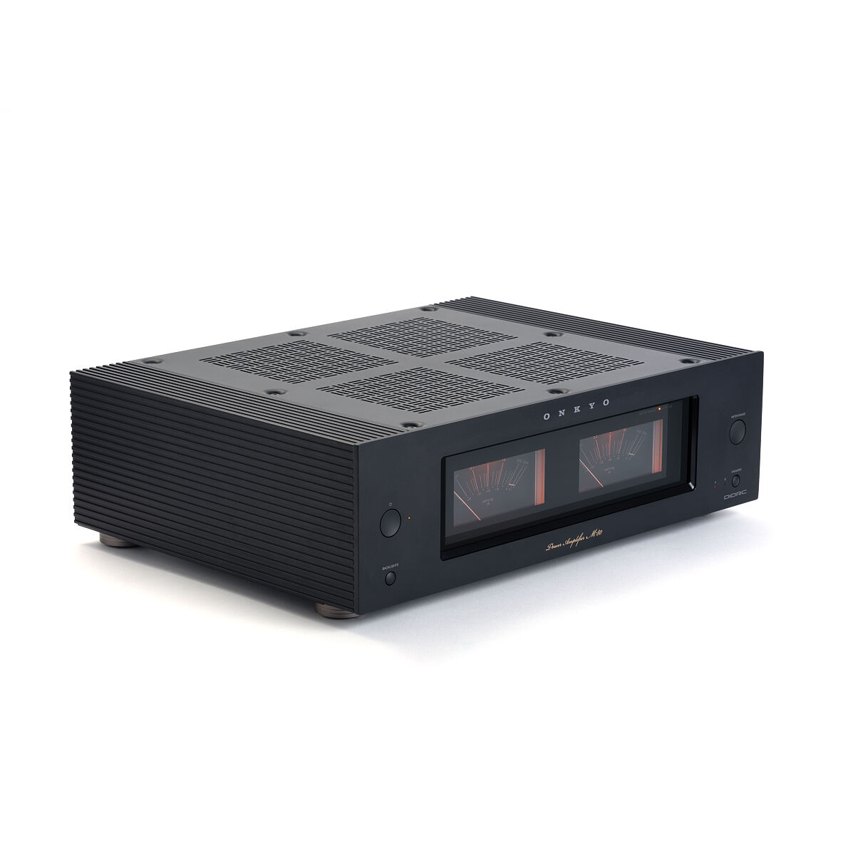 Onkyo-M-80-BK-hero-on