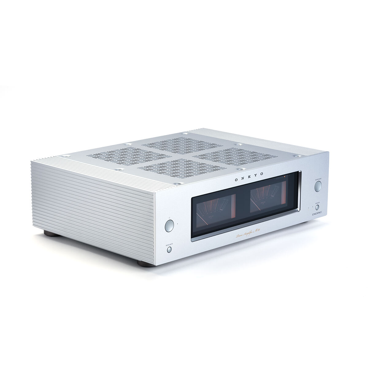 Onkyo-M-80-SI-hero-on