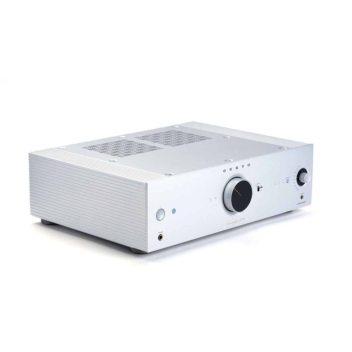 Onkyo-P-80-SI-hero-on