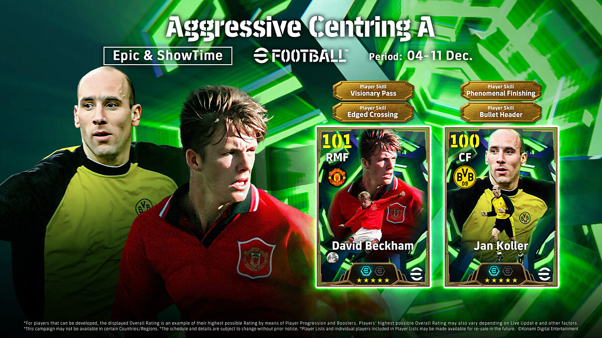 eFootball_Aggressive Centring A_Eng