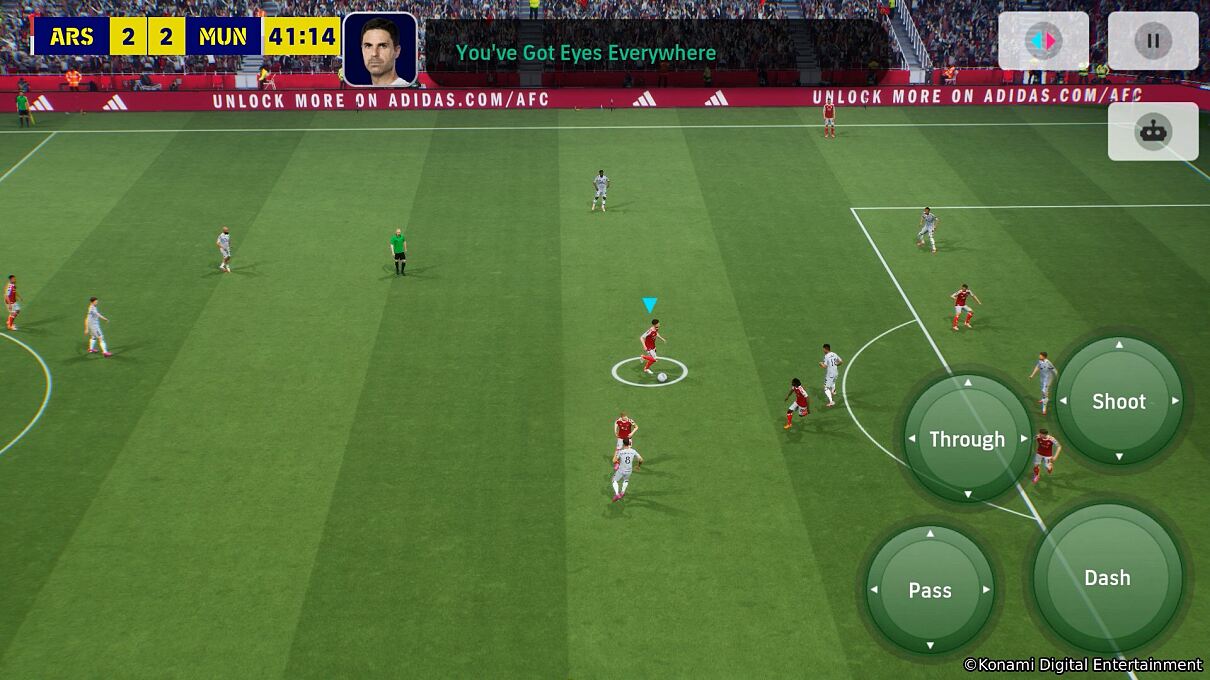 eFootball_real time advice_ENG