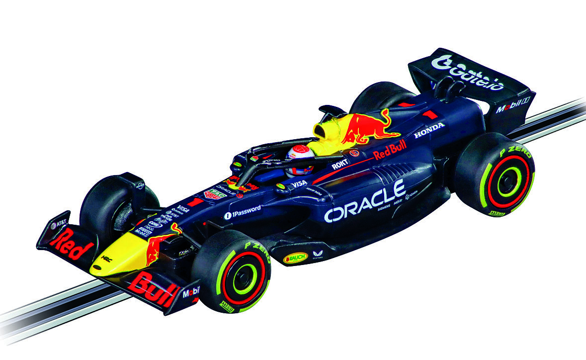 Carrera GO!!!_Super Formula_20064280_Fahrzeug_Slot_HIGH