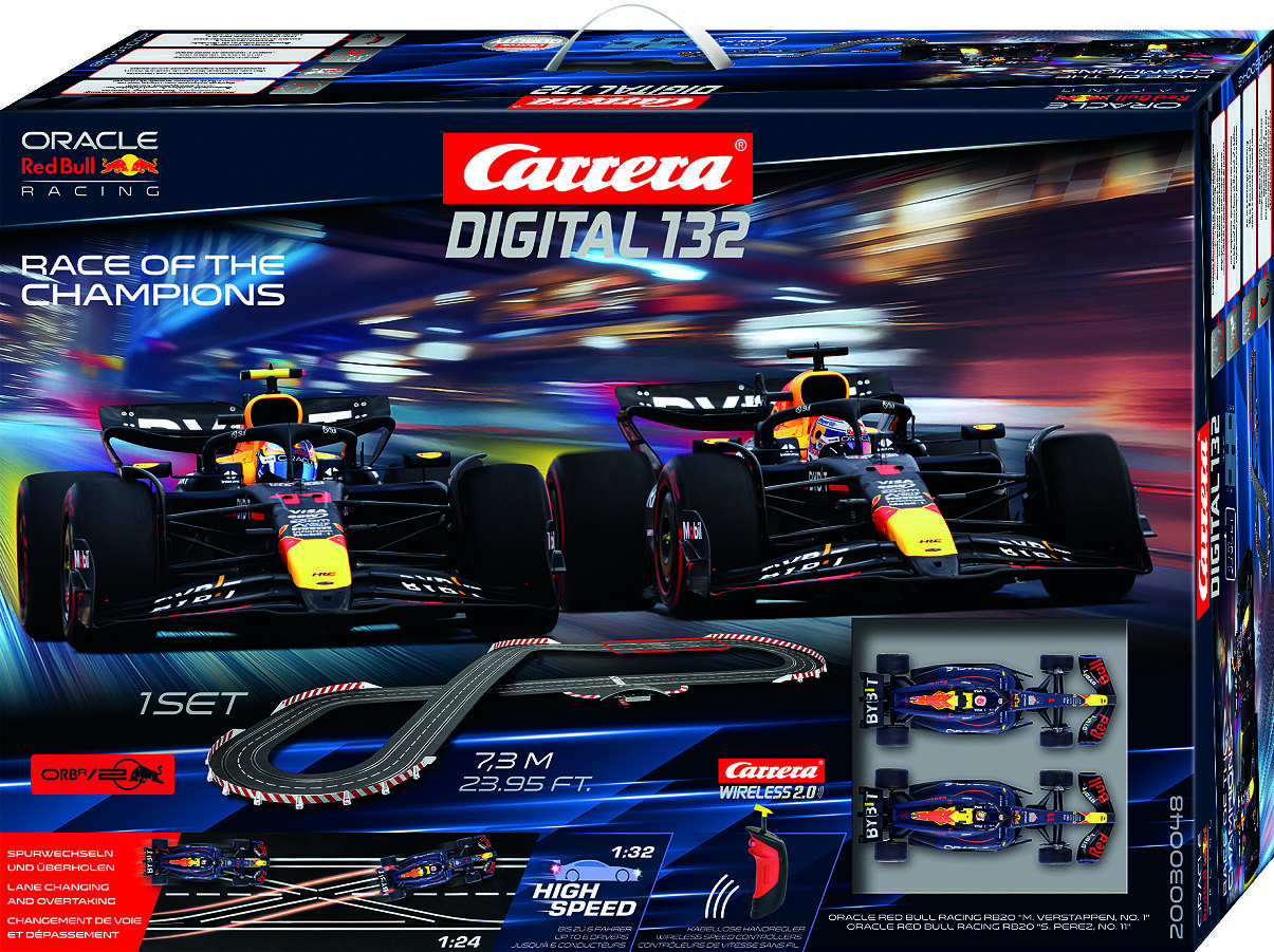 Carrera DIG 132_Race of the Champions_20030048_Verpackung_HIGH