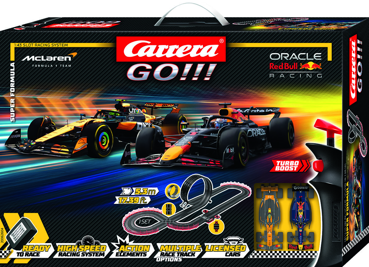 Carrera GO!!!_Super Formula_20062604_Verpackung_HIGH