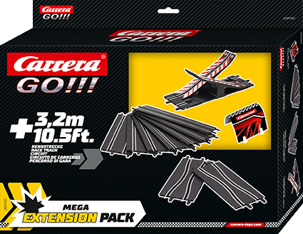 Carrera GO!!! Extension Pack - Mega_20071610_Verpackung_LOWjpg
