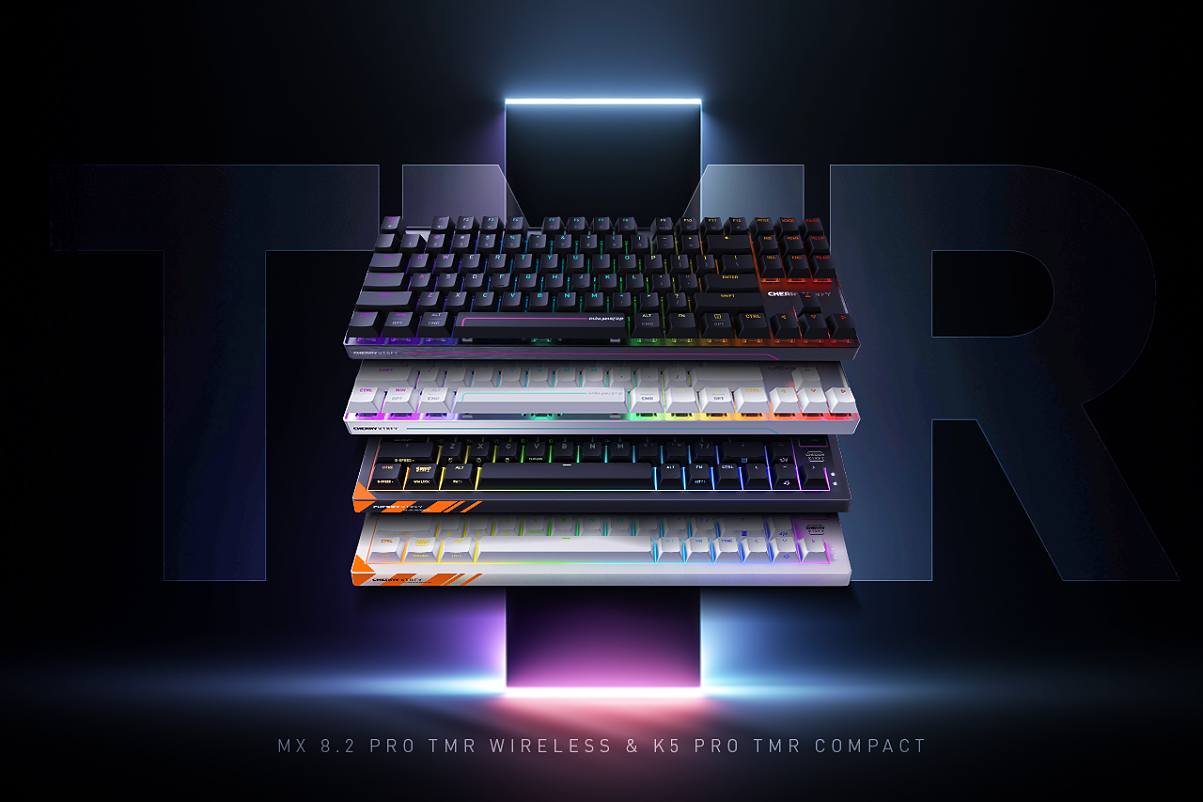 CHERRY-XTRFY-presents-TMR-keyboards