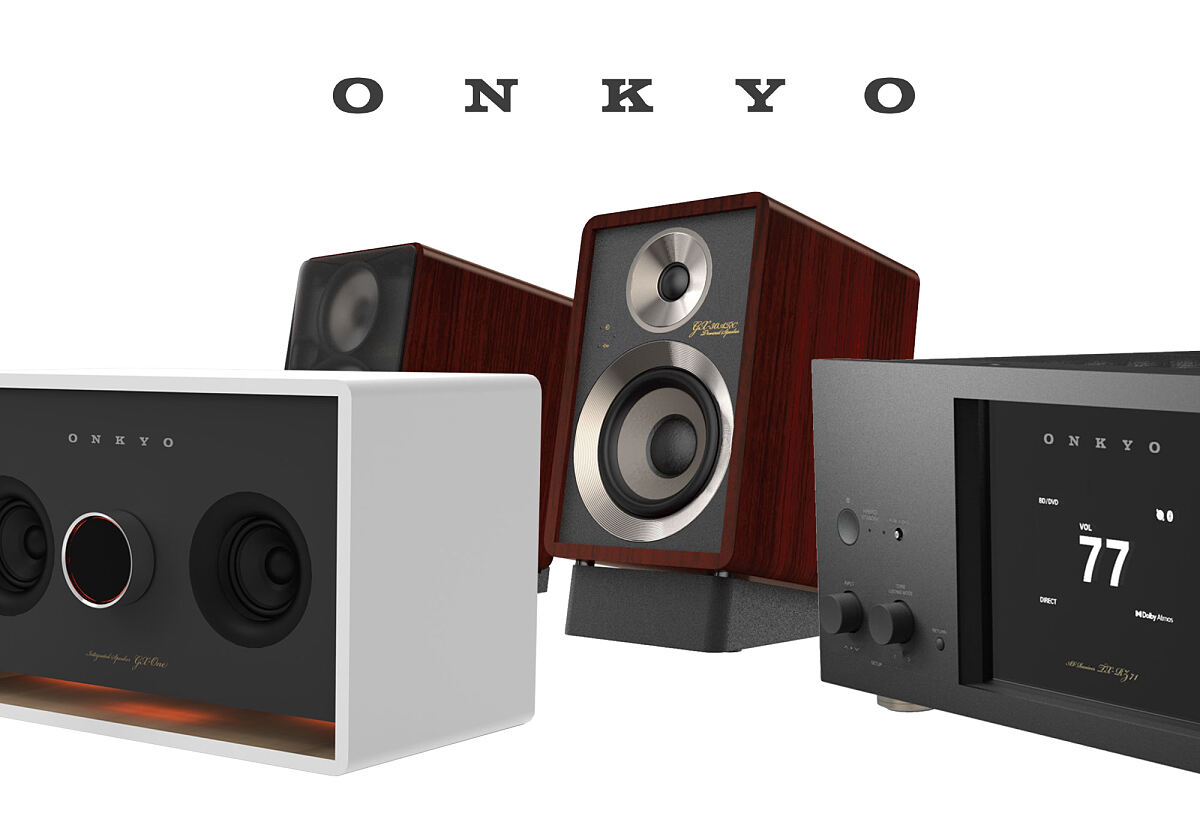 Onkyo-Concepts-CES-2026