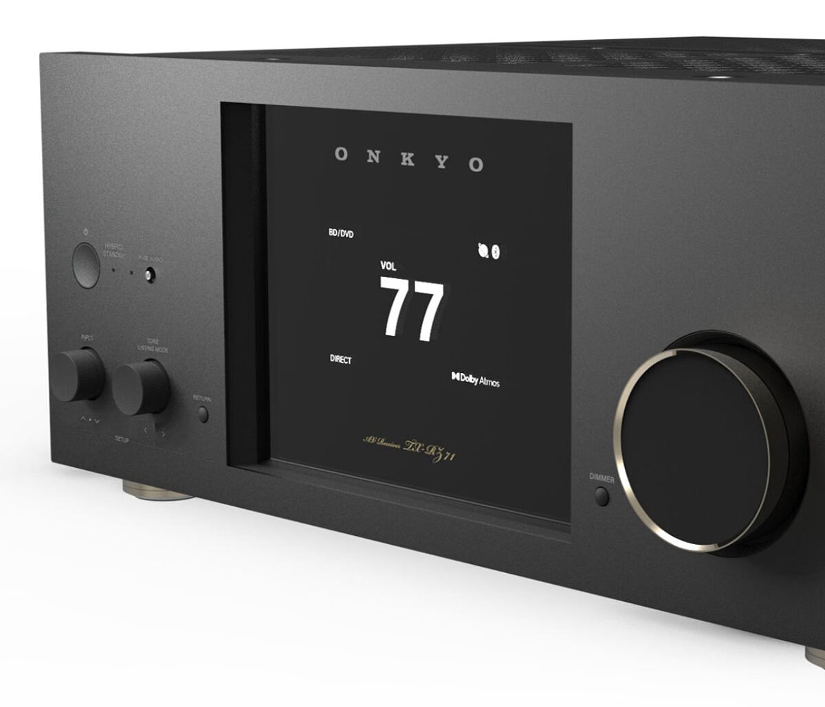Onkyo-New-AVR-2