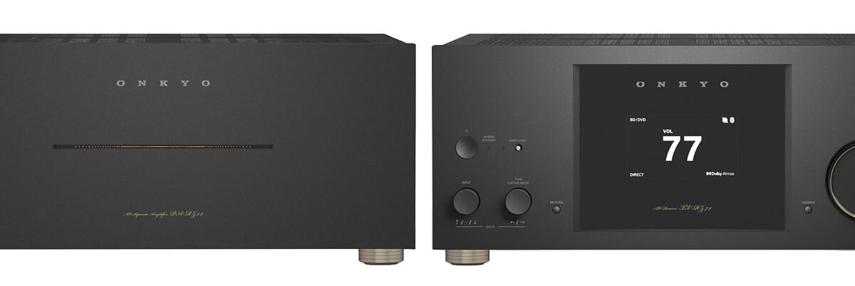 Onkyo-RZ-CES