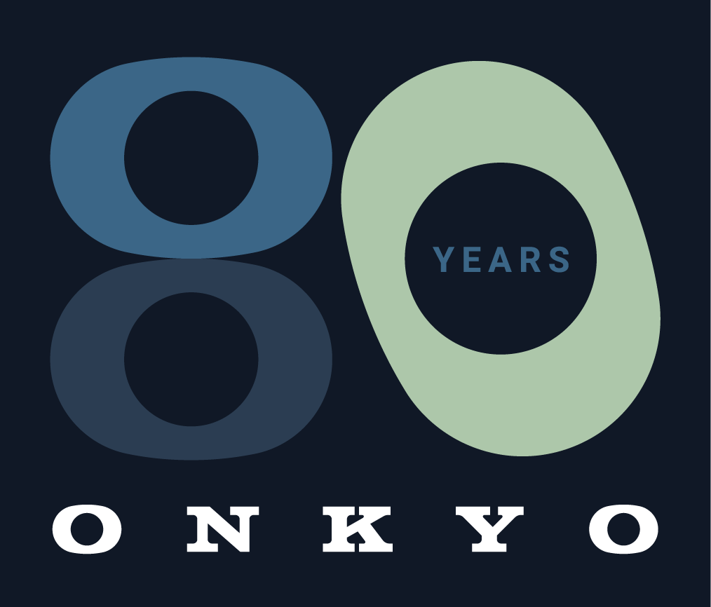 Onkyo-80th Anniversary_Color (4)