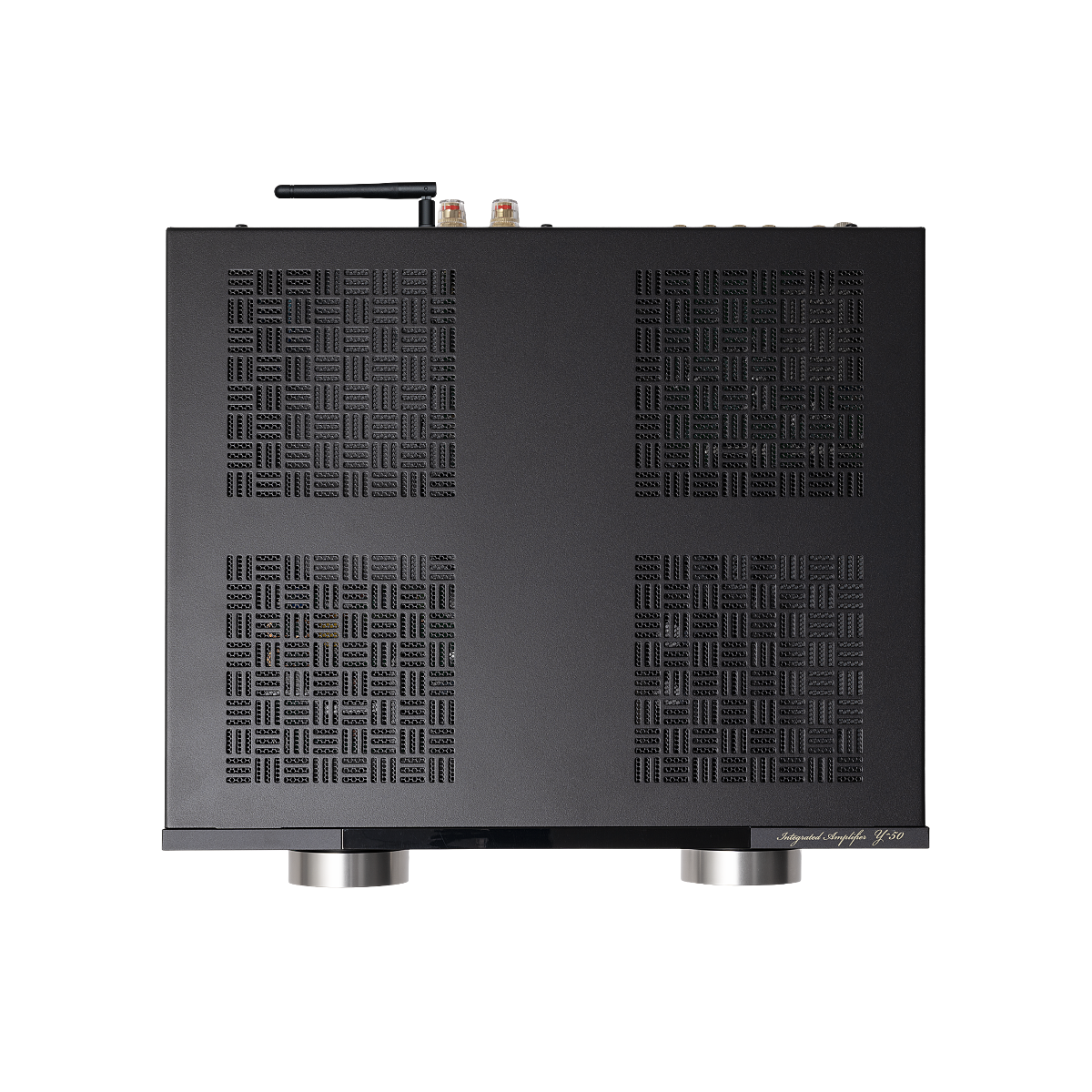 Onkyo-Y-50-BK-Top copie