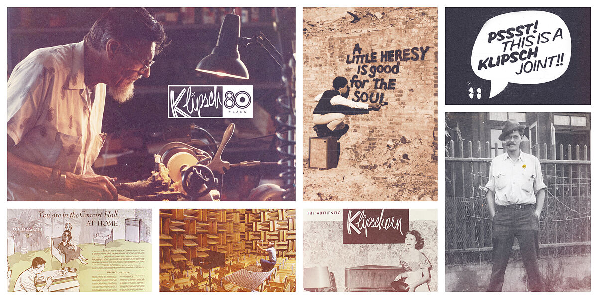 Klipsch-80th-montage_v2